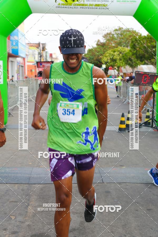 Buy your photos of the eventIV CORRIDA DA EMANCIPAO POLITICA DE SO JOSE DA TAPERA on Fotop