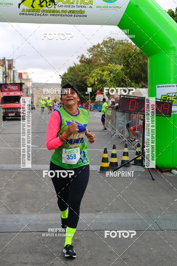 Buy your photos of the eventIV CORRIDA DA EMANCIPAO POLITICA DE SO JOSE DA TAPERA on Fotop