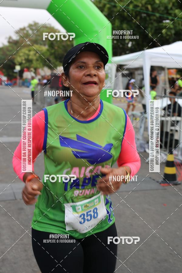 Buy your photos of the eventIV CORRIDA DA EMANCIPAO POLITICA DE SO JOSE DA TAPERA on Fotop