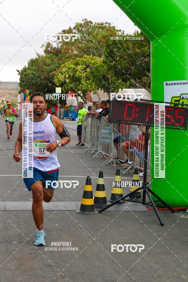 Buy your photos of the eventIV CORRIDA DA EMANCIPAO POLITICA DE SO JOSE DA TAPERA on Fotop