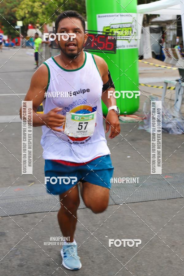 Buy your photos of the eventIV CORRIDA DA EMANCIPAO POLITICA DE SO JOSE DA TAPERA on Fotop