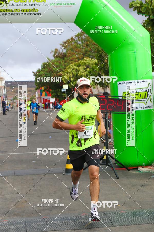 Buy your photos of the eventIV CORRIDA DA EMANCIPAO POLITICA DE SO JOSE DA TAPERA on Fotop
