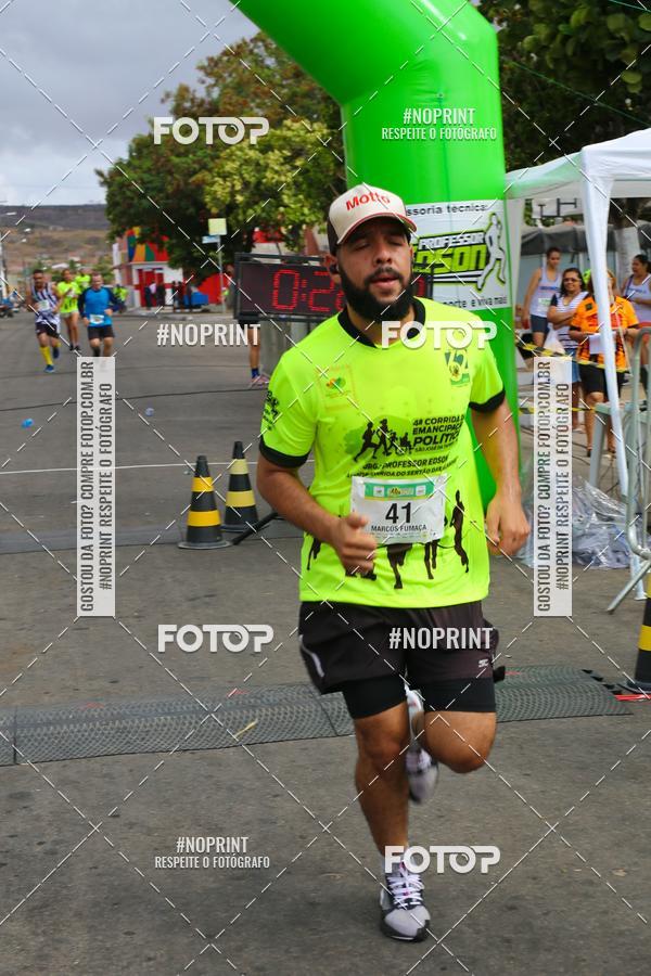 Buy your photos of the eventIV CORRIDA DA EMANCIPAO POLITICA DE SO JOSE DA TAPERA on Fotop