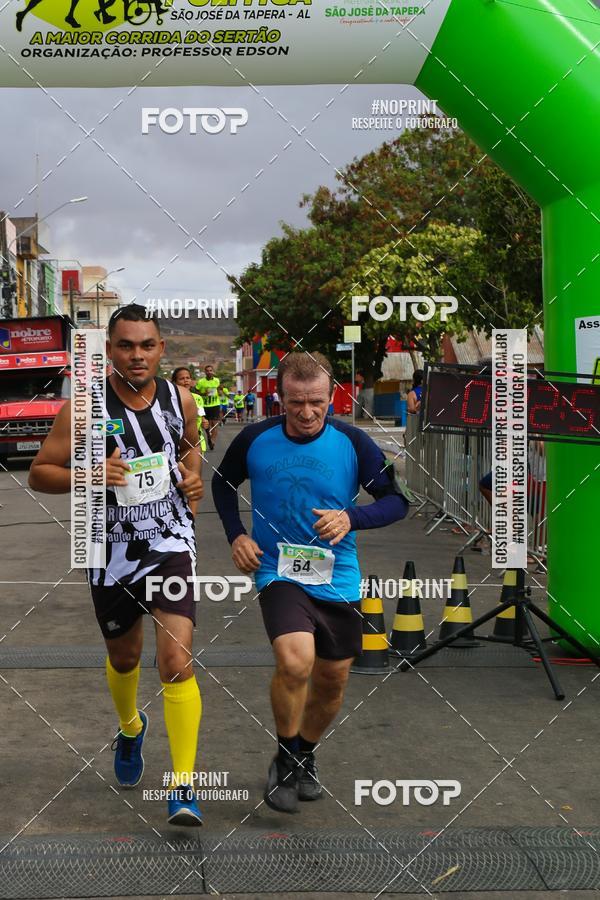 Buy your photos of the eventIV CORRIDA DA EMANCIPAO POLITICA DE SO JOSE DA TAPERA on Fotop