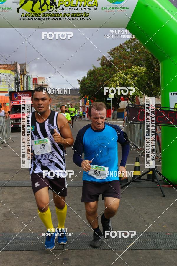 Buy your photos of the eventIV CORRIDA DA EMANCIPAO POLITICA DE SO JOSE DA TAPERA on Fotop