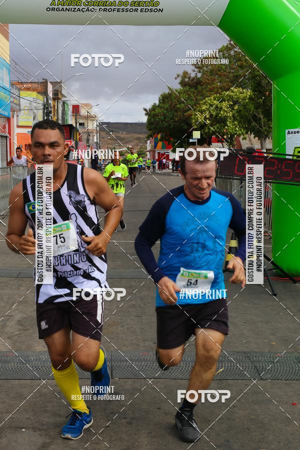 Buy your photos of the eventIV CORRIDA DA EMANCIPAO POLITICA DE SO JOSE DA TAPERA on Fotop