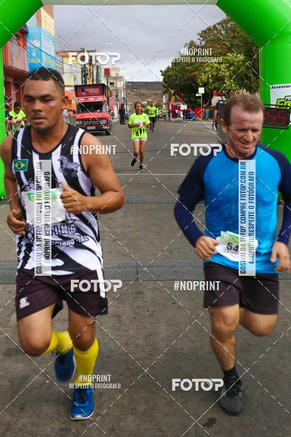 Buy your photos of the eventIV CORRIDA DA EMANCIPAO POLITICA DE SO JOSE DA TAPERA on Fotop