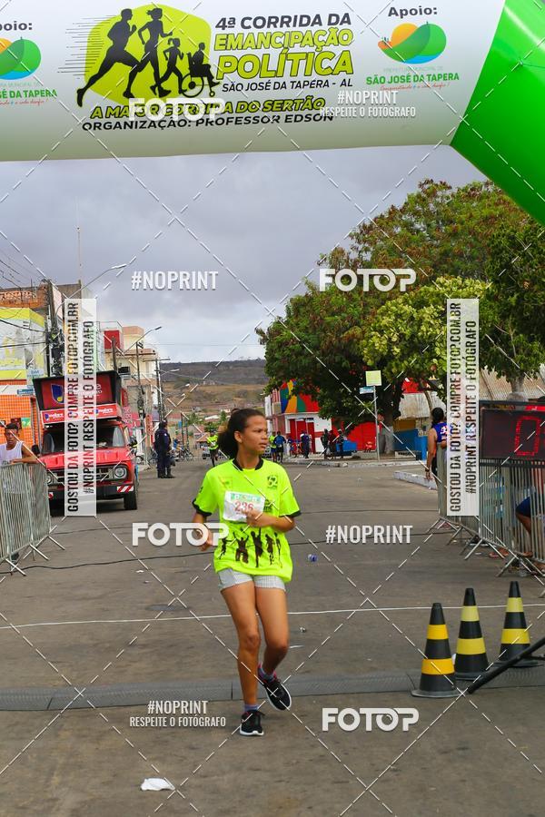Buy your photos of the eventIV CORRIDA DA EMANCIPAO POLITICA DE SO JOSE DA TAPERA on Fotop