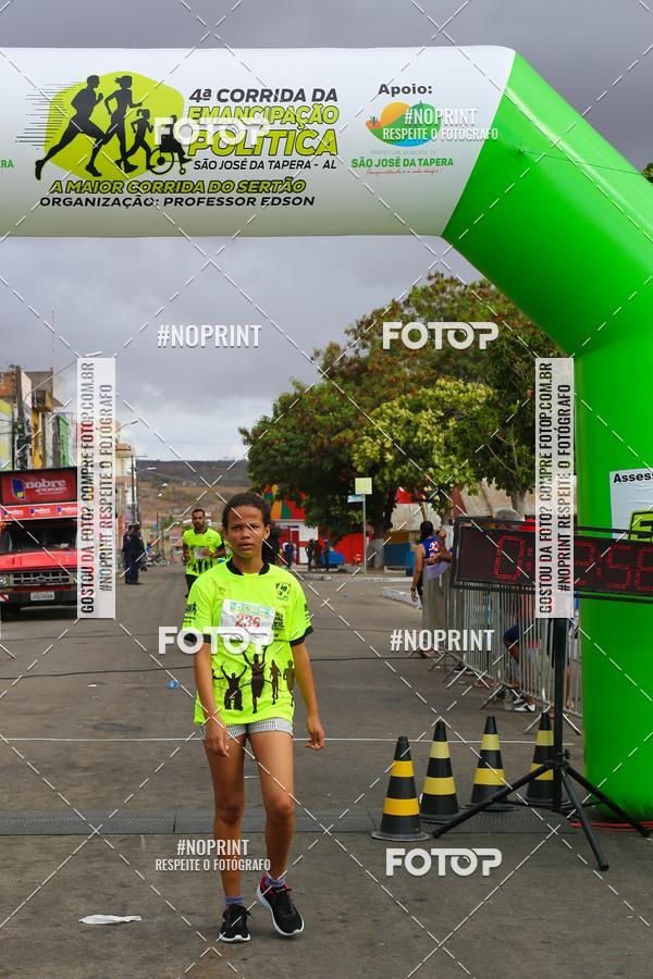 Buy your photos of the eventIV CORRIDA DA EMANCIPAO POLITICA DE SO JOSE DA TAPERA on Fotop