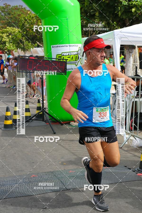 Buy your photos of the eventIV CORRIDA DA EMANCIPAO POLITICA DE SO JOSE DA TAPERA on Fotop