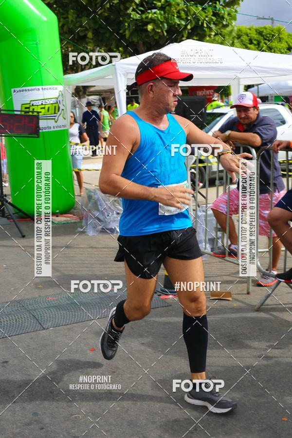 Buy your photos of the eventIV CORRIDA DA EMANCIPAO POLITICA DE SO JOSE DA TAPERA on Fotop