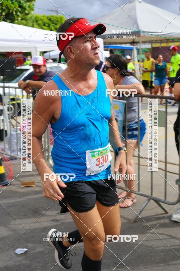 Buy your photos of the eventIV CORRIDA DA EMANCIPAO POLITICA DE SO JOSE DA TAPERA on Fotop