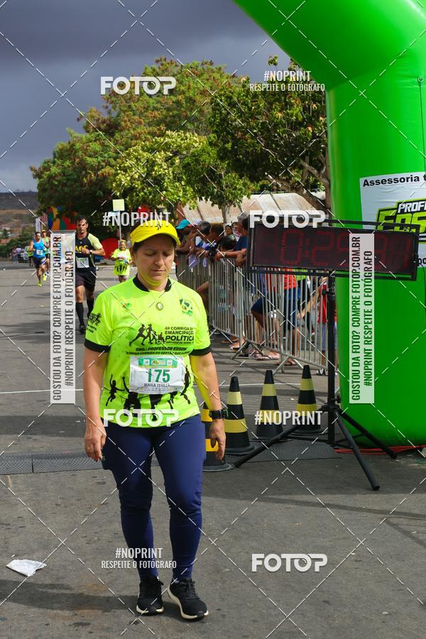 Buy your photos of the eventIV CORRIDA DA EMANCIPAO POLITICA DE SO JOSE DA TAPERA on Fotop