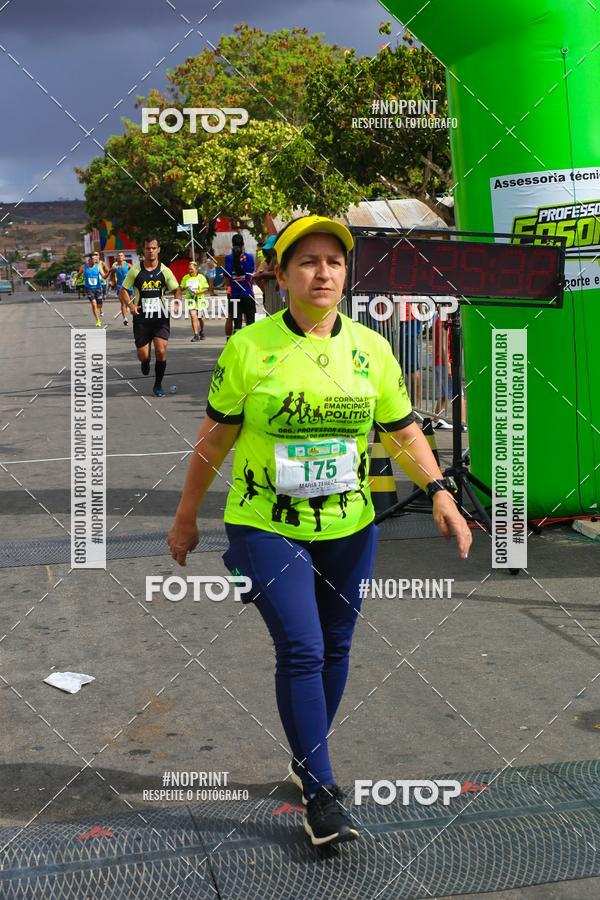 Buy your photos of the eventIV CORRIDA DA EMANCIPAO POLITICA DE SO JOSE DA TAPERA on Fotop