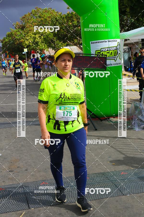 Buy your photos of the eventIV CORRIDA DA EMANCIPAO POLITICA DE SO JOSE DA TAPERA on Fotop