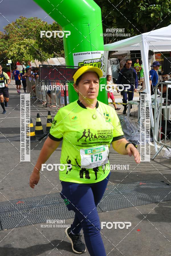 Buy your photos of the eventIV CORRIDA DA EMANCIPAO POLITICA DE SO JOSE DA TAPERA on Fotop