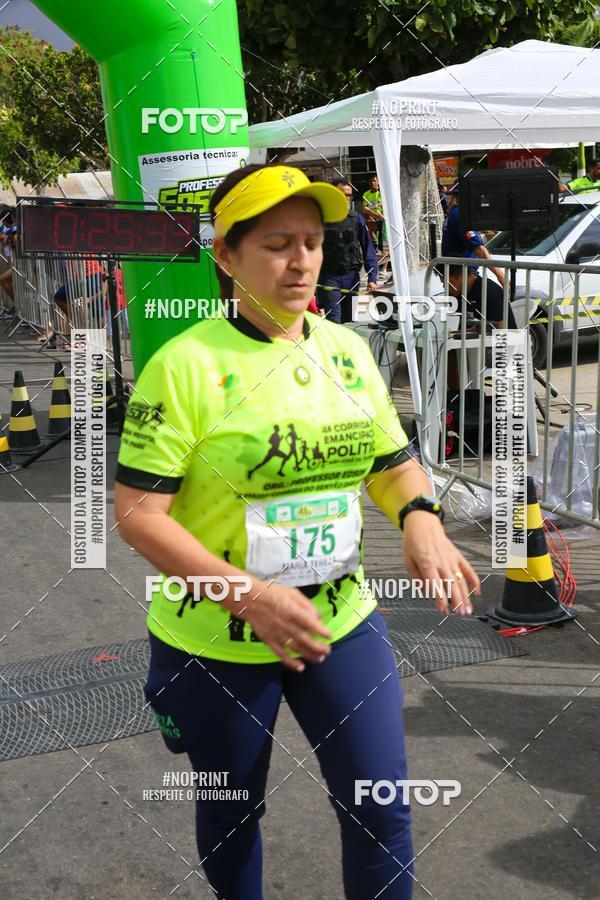 Buy your photos of the eventIV CORRIDA DA EMANCIPAO POLITICA DE SO JOSE DA TAPERA on Fotop