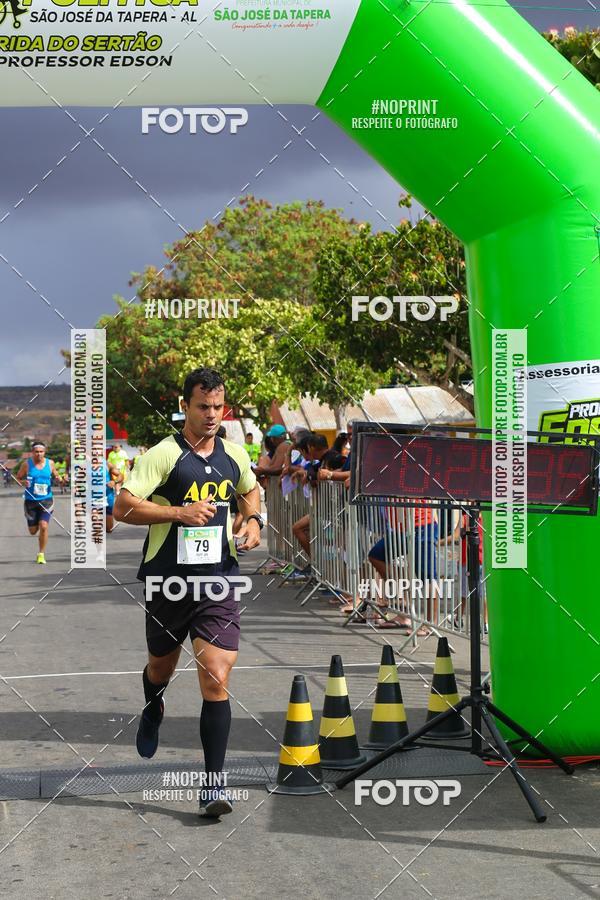Buy your photos of the eventIV CORRIDA DA EMANCIPAO POLITICA DE SO JOSE DA TAPERA on Fotop