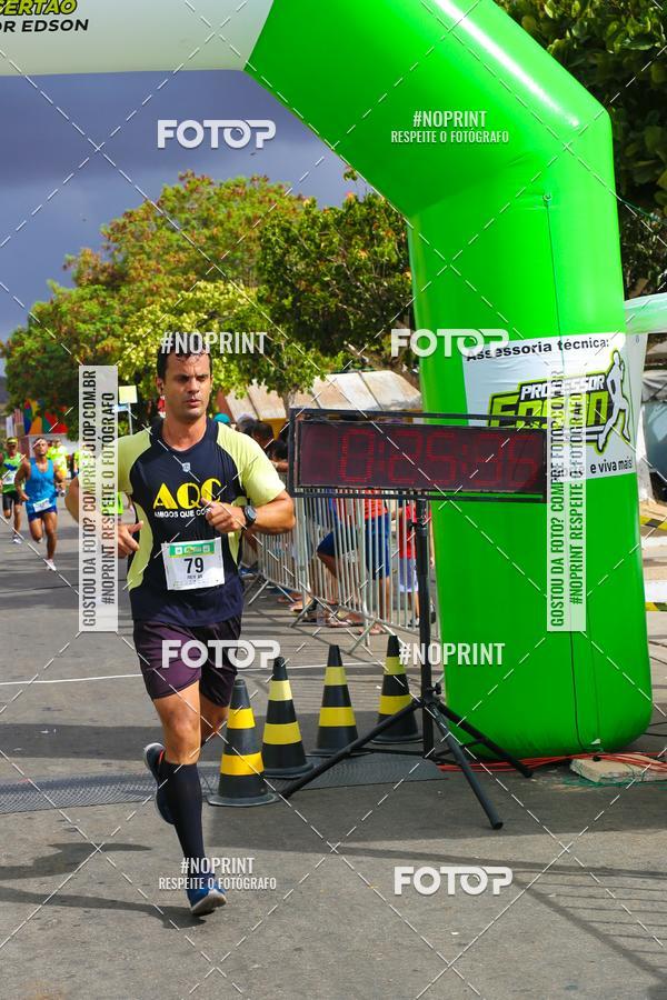 Buy your photos of the eventIV CORRIDA DA EMANCIPAO POLITICA DE SO JOSE DA TAPERA on Fotop