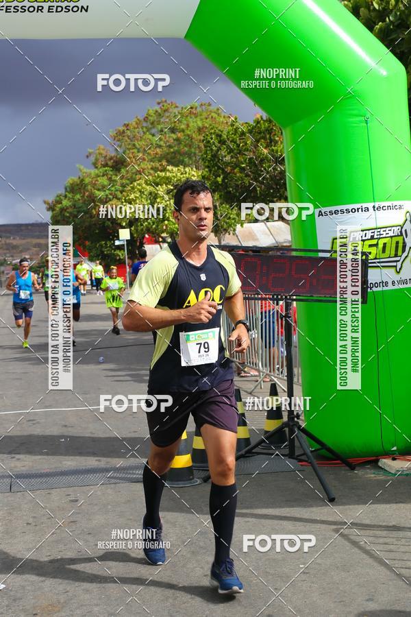 Buy your photos of the eventIV CORRIDA DA EMANCIPAO POLITICA DE SO JOSE DA TAPERA on Fotop