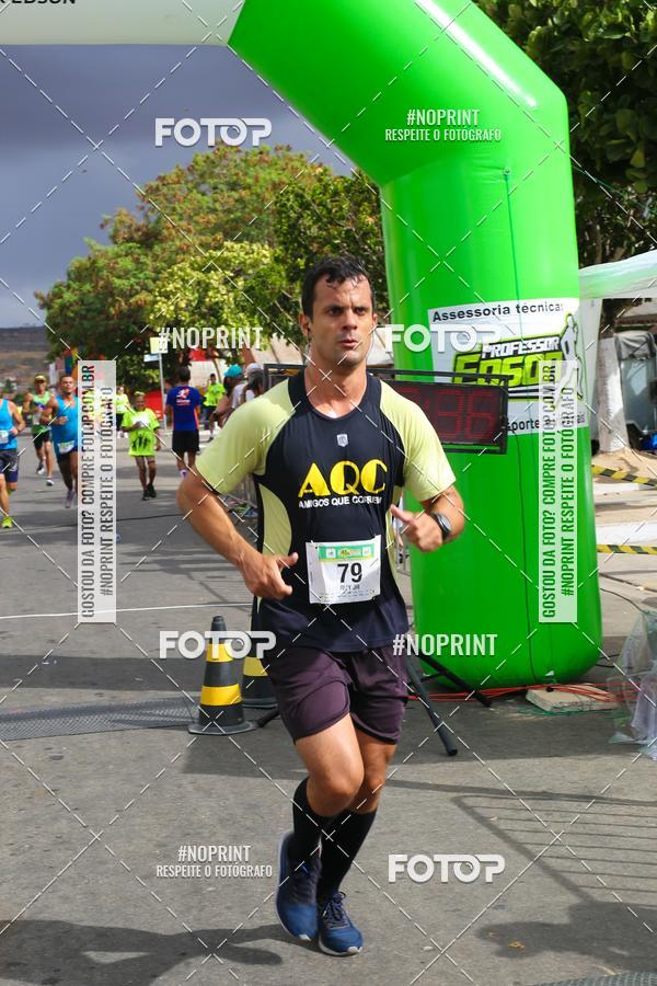 Buy your photos of the eventIV CORRIDA DA EMANCIPAO POLITICA DE SO JOSE DA TAPERA on Fotop
