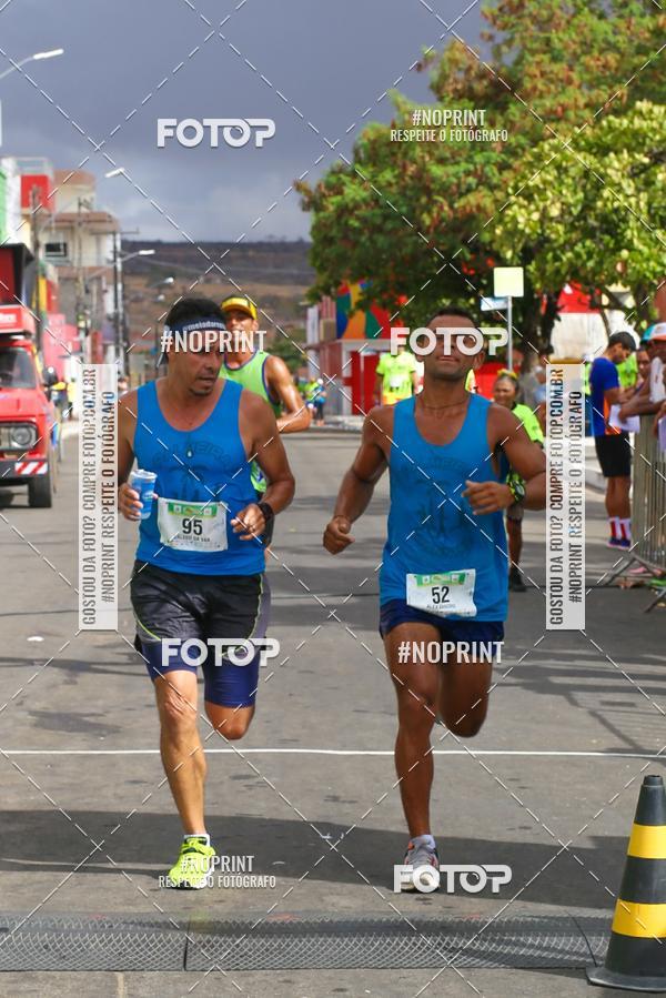 Buy your photos of the eventIV CORRIDA DA EMANCIPAO POLITICA DE SO JOSE DA TAPERA on Fotop