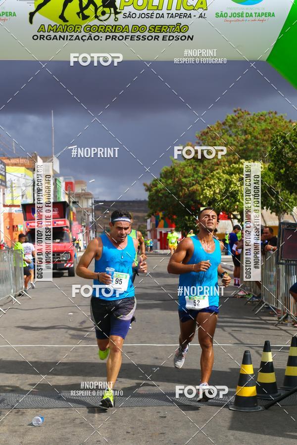 Buy your photos of the eventIV CORRIDA DA EMANCIPAO POLITICA DE SO JOSE DA TAPERA on Fotop