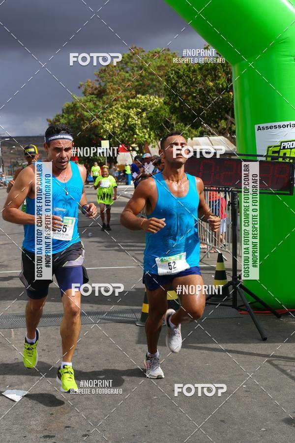Buy your photos of the eventIV CORRIDA DA EMANCIPAO POLITICA DE SO JOSE DA TAPERA on Fotop