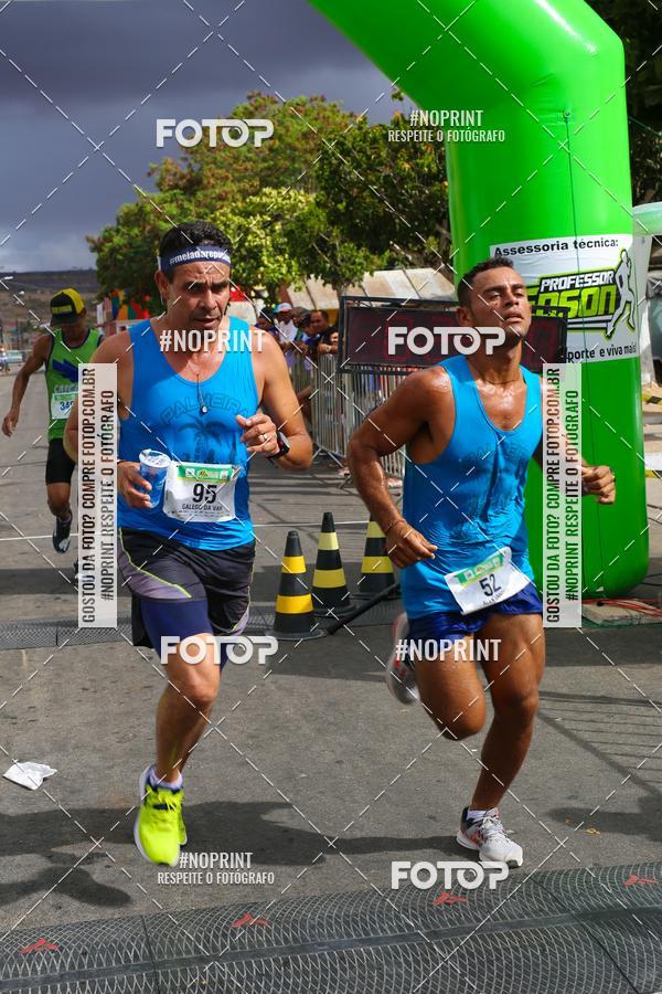 Buy your photos of the eventIV CORRIDA DA EMANCIPAO POLITICA DE SO JOSE DA TAPERA on Fotop