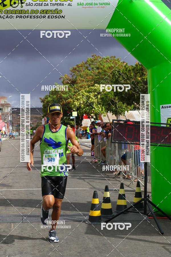 Buy your photos of the eventIV CORRIDA DA EMANCIPAO POLITICA DE SO JOSE DA TAPERA on Fotop