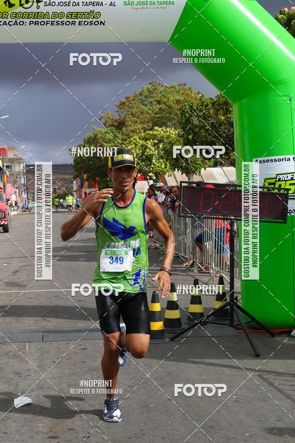 Buy your photos of the eventIV CORRIDA DA EMANCIPAO POLITICA DE SO JOSE DA TAPERA on Fotop