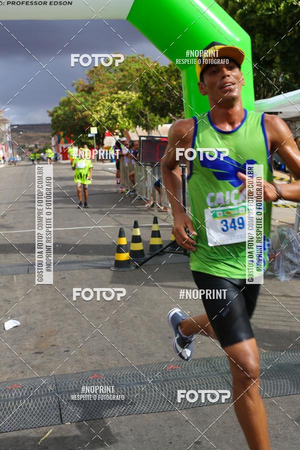 Buy your photos of the eventIV CORRIDA DA EMANCIPAO POLITICA DE SO JOSE DA TAPERA on Fotop