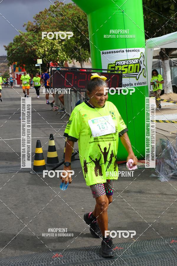 Buy your photos of the eventIV CORRIDA DA EMANCIPAO POLITICA DE SO JOSE DA TAPERA on Fotop