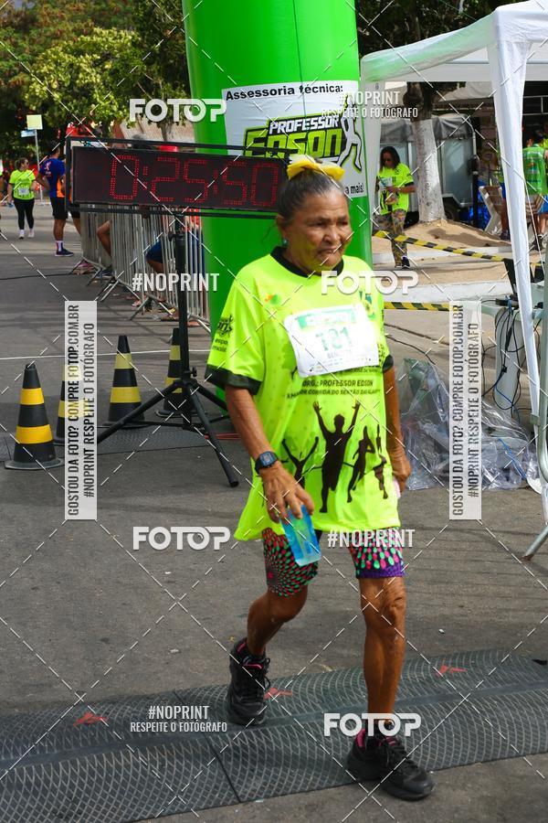 Buy your photos of the eventIV CORRIDA DA EMANCIPAO POLITICA DE SO JOSE DA TAPERA on Fotop