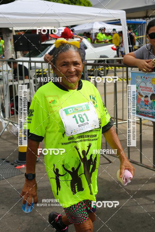 Buy your photos of the eventIV CORRIDA DA EMANCIPAO POLITICA DE SO JOSE DA TAPERA on Fotop