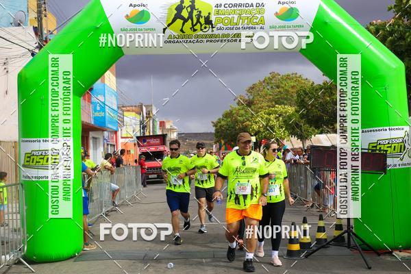 Buy your photos of the eventIV CORRIDA DA EMANCIPAO POLITICA DE SO JOSE DA TAPERA on Fotop
