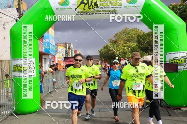 Buy your photos of the eventIV CORRIDA DA EMANCIPAO POLITICA DE SO JOSE DA TAPERA on Fotop