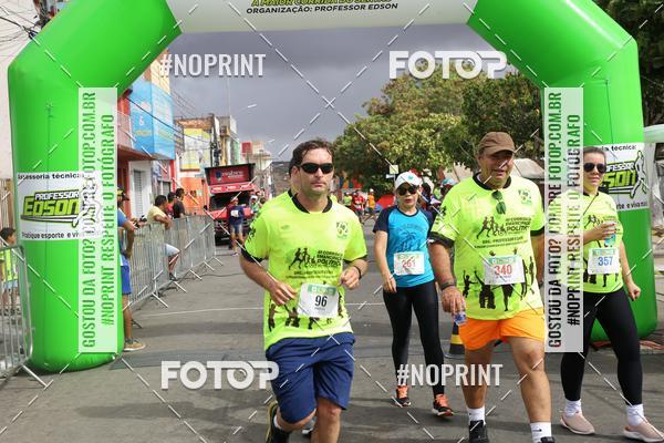 Buy your photos of the eventIV CORRIDA DA EMANCIPAO POLITICA DE SO JOSE DA TAPERA on Fotop