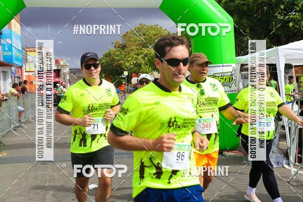 Buy your photos of the eventIV CORRIDA DA EMANCIPAO POLITICA DE SO JOSE DA TAPERA on Fotop