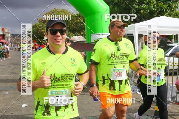 Buy your photos of the eventIV CORRIDA DA EMANCIPAO POLITICA DE SO JOSE DA TAPERA on Fotop