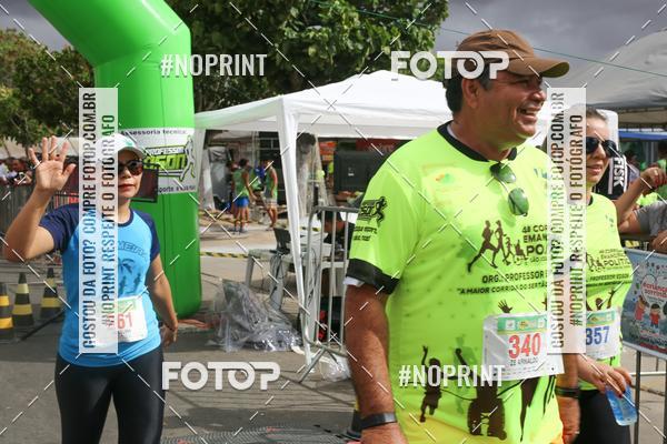 Buy your photos of the eventIV CORRIDA DA EMANCIPAO POLITICA DE SO JOSE DA TAPERA on Fotop