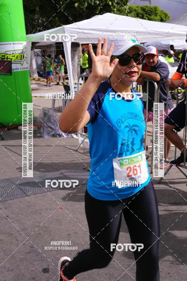 Buy your photos of the eventIV CORRIDA DA EMANCIPAO POLITICA DE SO JOSE DA TAPERA on Fotop