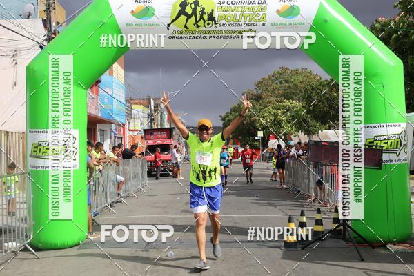 Buy your photos of the eventIV CORRIDA DA EMANCIPAO POLITICA DE SO JOSE DA TAPERA on Fotop