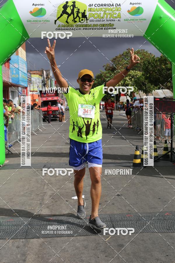 Buy your photos of the eventIV CORRIDA DA EMANCIPAO POLITICA DE SO JOSE DA TAPERA on Fotop