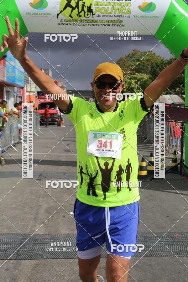 Buy your photos of the eventIV CORRIDA DA EMANCIPAO POLITICA DE SO JOSE DA TAPERA on Fotop