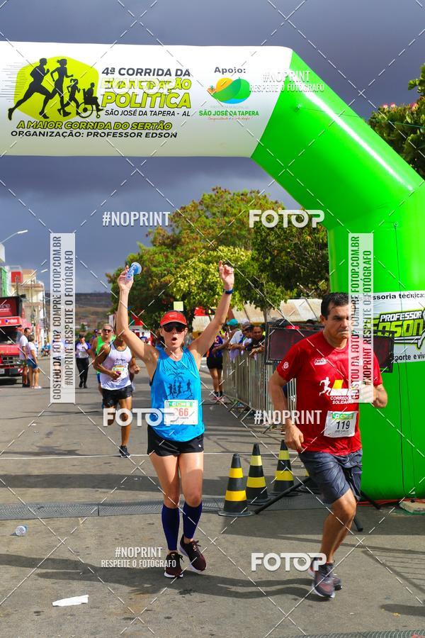 Buy your photos of the eventIV CORRIDA DA EMANCIPAO POLITICA DE SO JOSE DA TAPERA on Fotop
