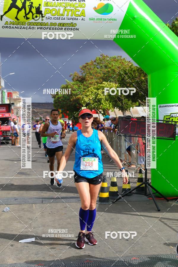 Buy your photos of the eventIV CORRIDA DA EMANCIPAO POLITICA DE SO JOSE DA TAPERA on Fotop
