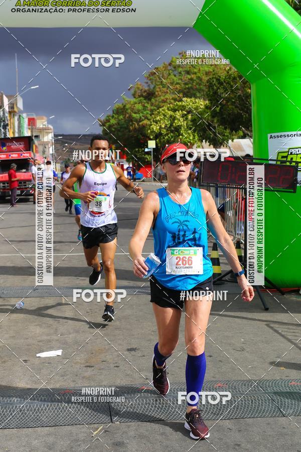Buy your photos of the eventIV CORRIDA DA EMANCIPAO POLITICA DE SO JOSE DA TAPERA on Fotop