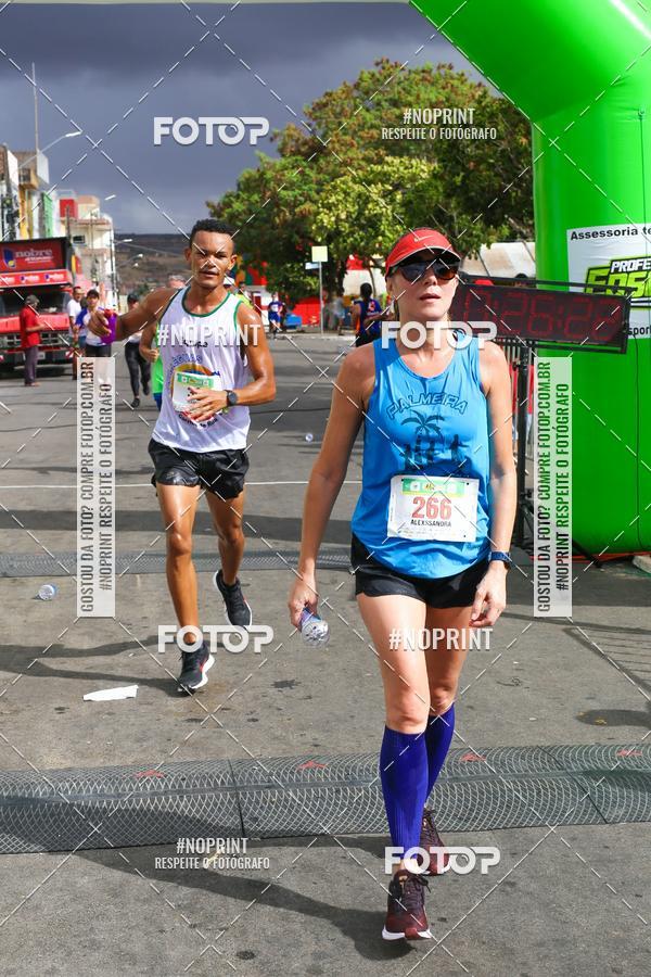 Buy your photos of the eventIV CORRIDA DA EMANCIPAO POLITICA DE SO JOSE DA TAPERA on Fotop
