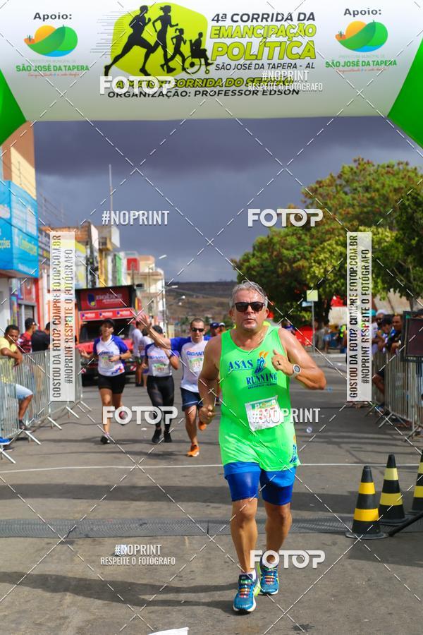 Buy your photos of the eventIV CORRIDA DA EMANCIPAO POLITICA DE SO JOSE DA TAPERA on Fotop